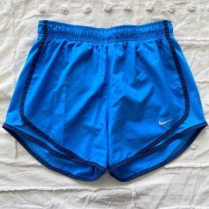 Nike Tempo Running Shorts